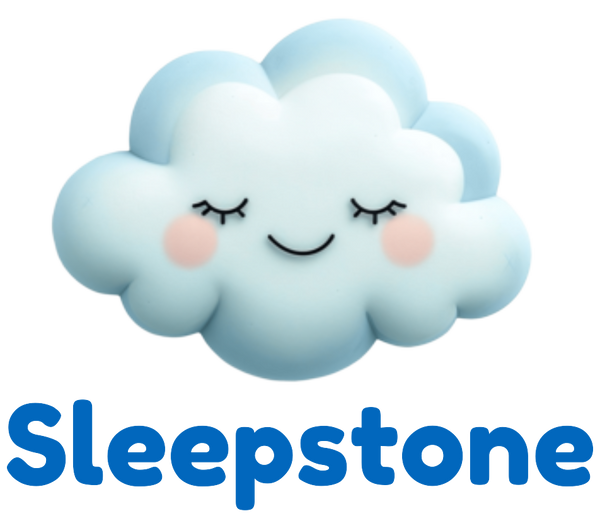 SleepStone